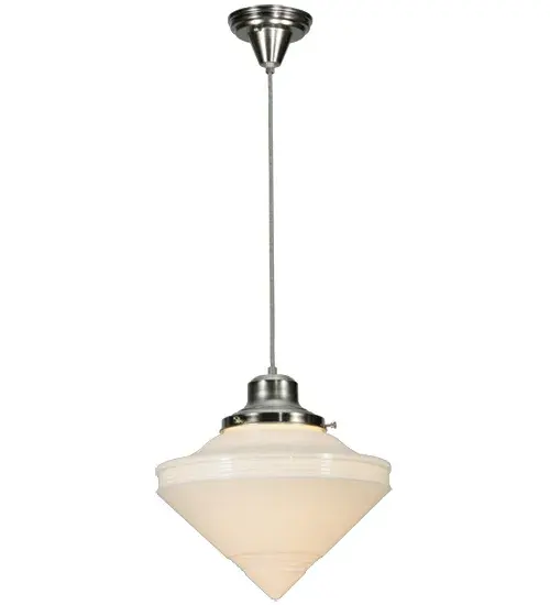 The Revival by Meyda Lighting - Image 2