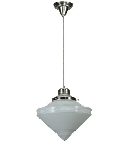 The Revival by Meyda Lighting - Image 3
