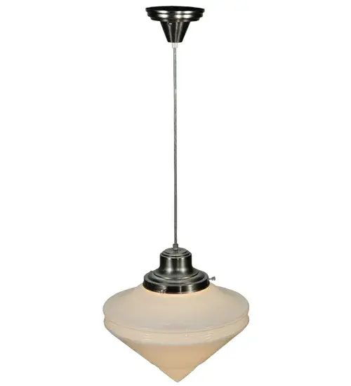 The Revival by Meyda Lighting - Image 4
