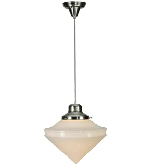 The Revival by Meyda Lighting - Image 5