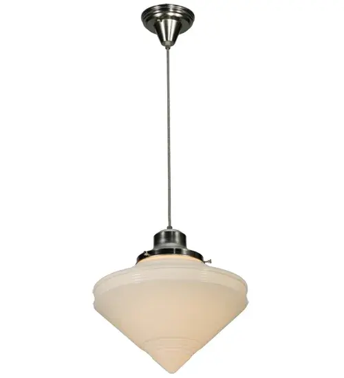 The Revival by Meyda Lighting - Image 6