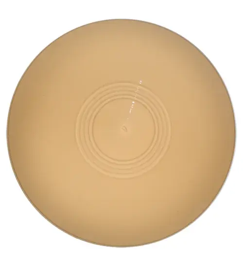 The Revival by Meyda Lighting - Image 7