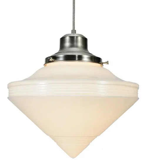 The Revival by Meyda Lighting - Image 8