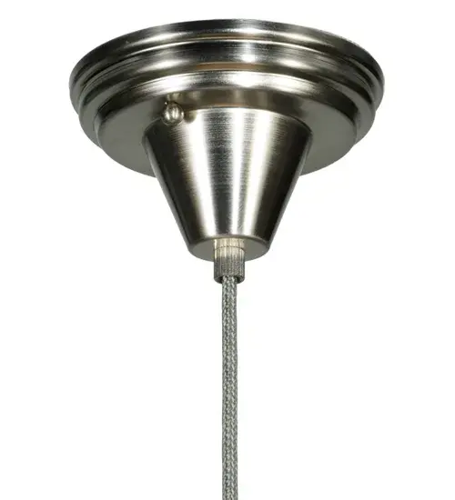 The Revival by Meyda Lighting - Image 9