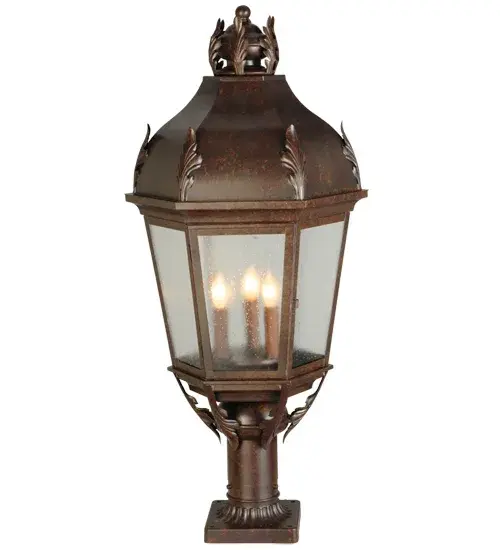 The Royan by Meyda Lighting - Image 1