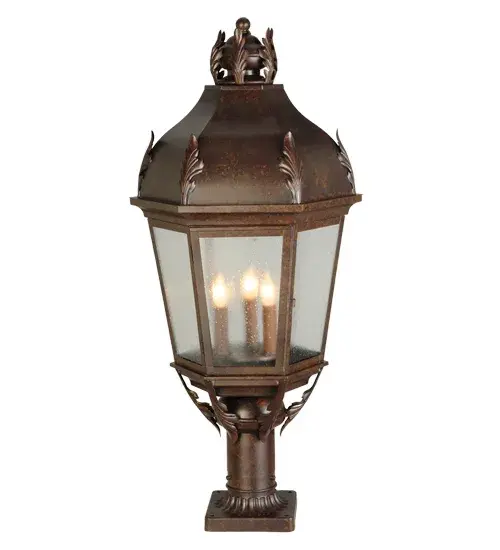 The Royan by Meyda Lighting - Image 2