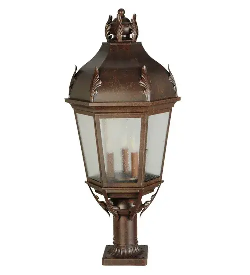 The Royan by Meyda Lighting - Image 3