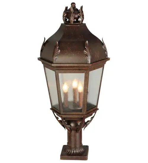 The Royan by Meyda Lighting - Image 4