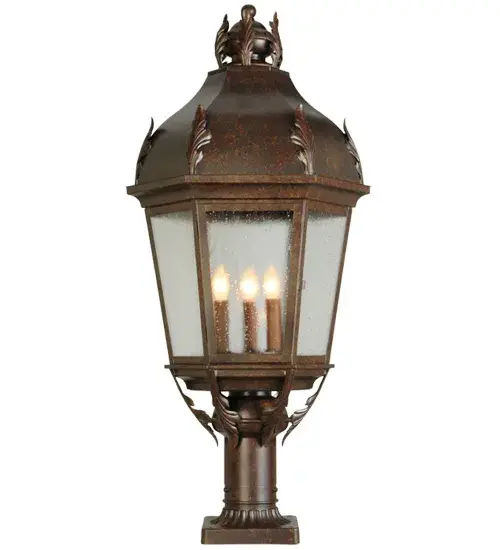 The Royan by Meyda Lighting - Image 5