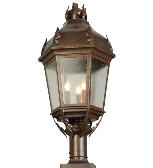 The Royan by Meyda Lighting - Image 6