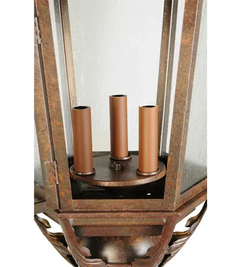 The Royan by Meyda Lighting - Image 7