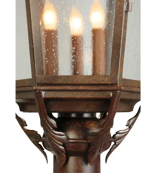 The Royan by Meyda Lighting - Image 8