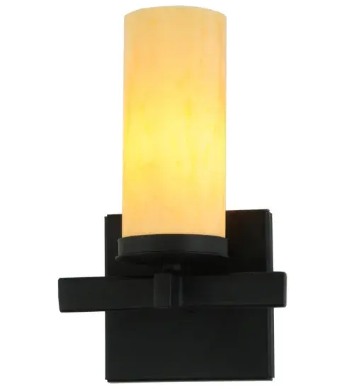 The Dante by Meyda Lighting - Image 1