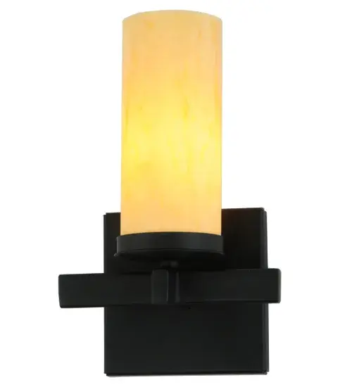 The Dante by Meyda Lighting - Image 2