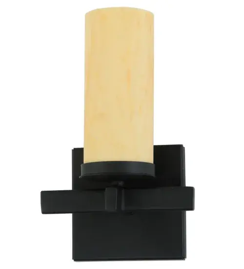 The Dante by Meyda Lighting - Image 3