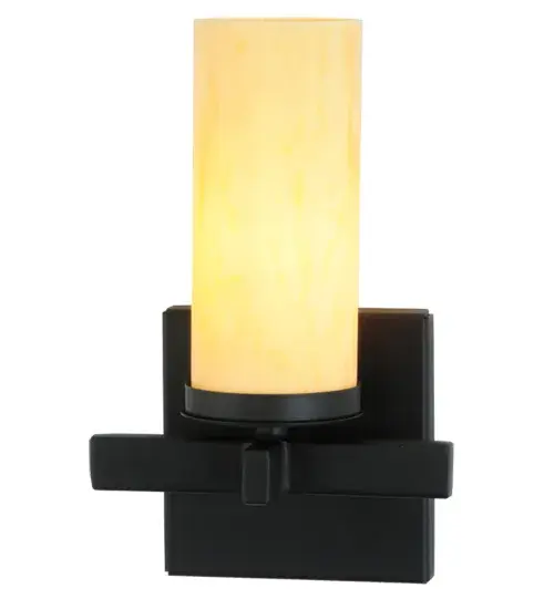 The Dante by Meyda Lighting - Image 4