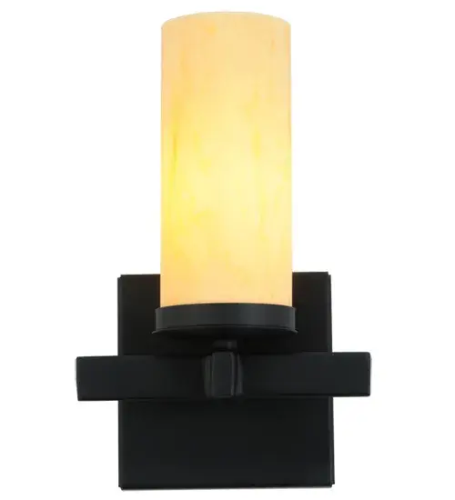 The Dante by Meyda Lighting - Image 5