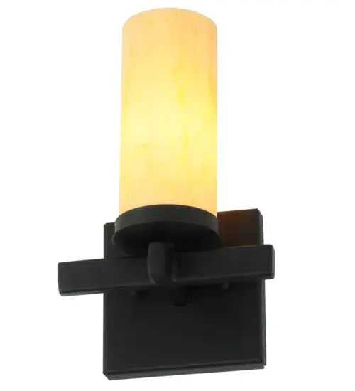 The Dante by Meyda Lighting - Image 6