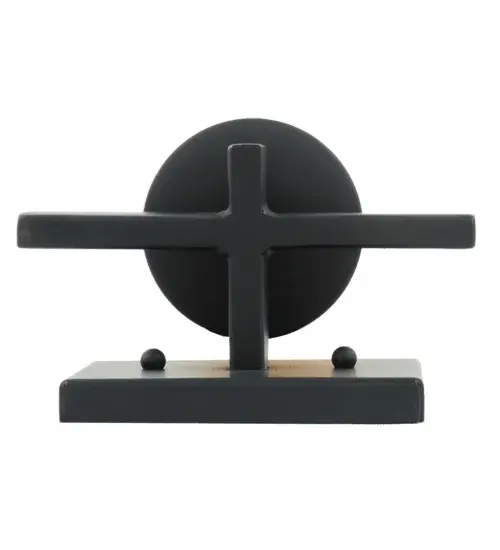 The Dante by Meyda Lighting - Image 7