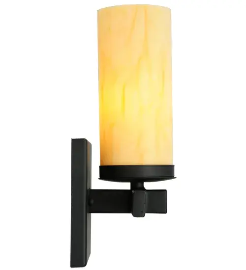 The Dante by Meyda Lighting - Image 8