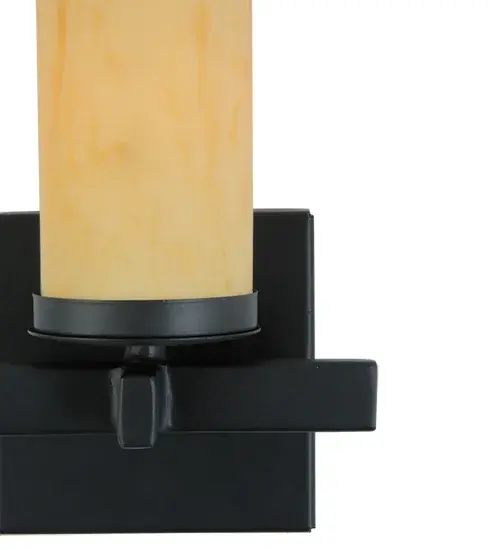 The Dante by Meyda Lighting - Image 9