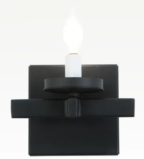The Dante by Meyda Lighting - Image 10