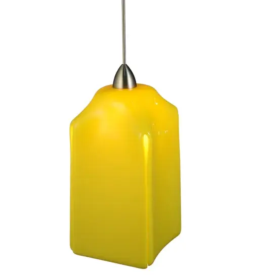 The Metro Fusion by Meyda Lighting - Image 1