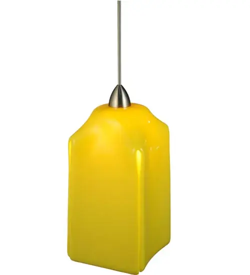 The Metro Fusion by Meyda Lighting - Image 2