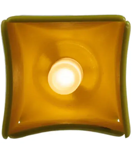 The Metro Fusion by Meyda Lighting - Image 11