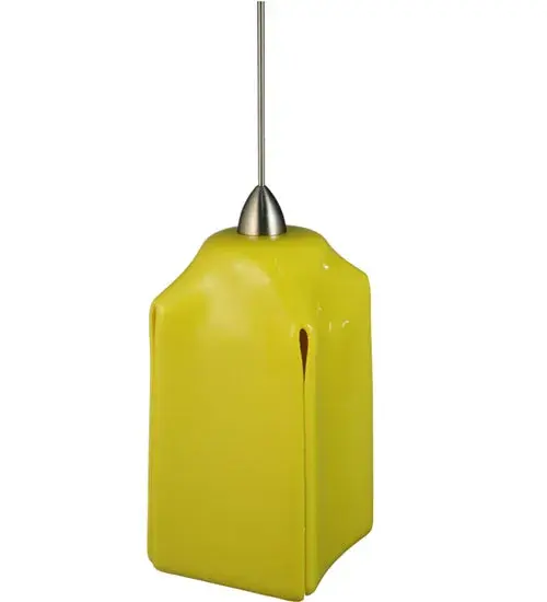 The Metro Fusion by Meyda Lighting - Image 3
