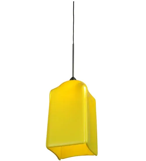 The Metro Fusion by Meyda Lighting - Image 5