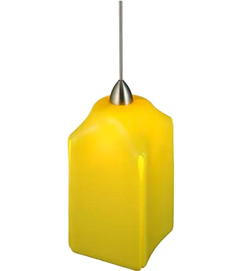 The Metro Fusion by Meyda Lighting - Image 6