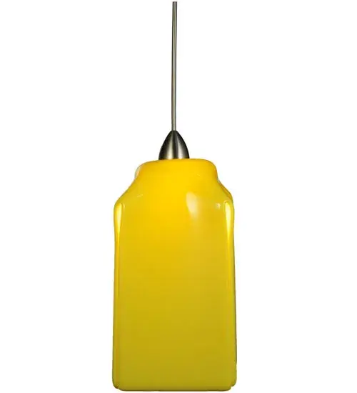The Metro Fusion by Meyda Lighting - Image 7