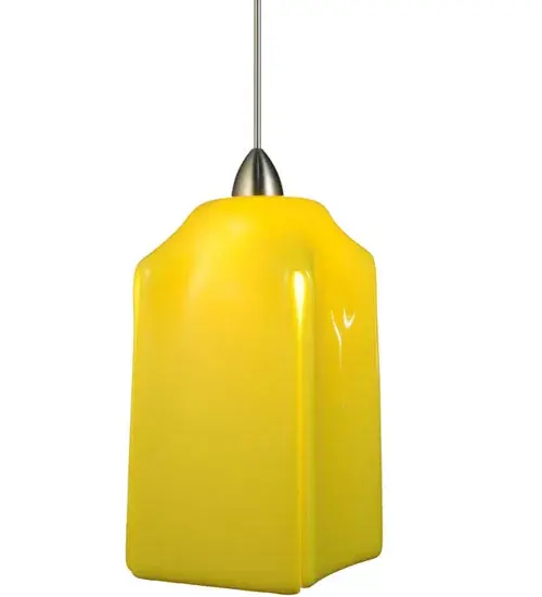 The Metro Fusion by Meyda Lighting - Image 8