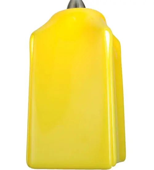 The Metro Fusion by Meyda Lighting - Image 9