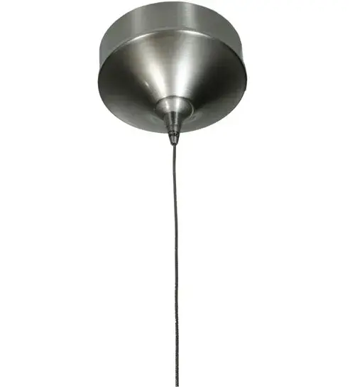 The Metro Fusion by Meyda Lighting - Image 10