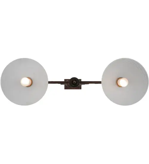 The Zamora by Meyda Lighting - Image 11