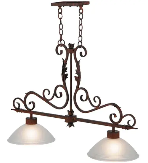 The Zamora by Meyda Lighting - Image 5