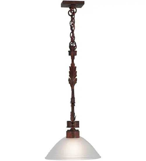 The Zamora by Meyda Lighting - Image 9