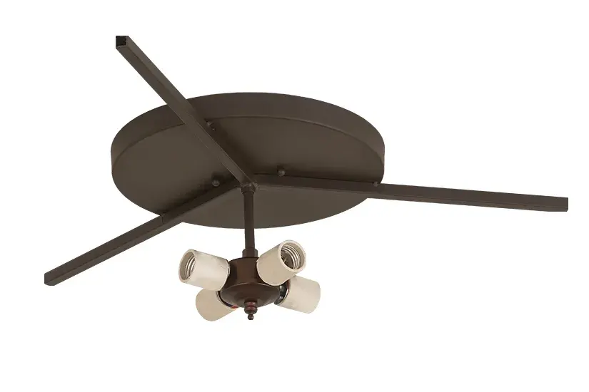 The Smythe Craftsman by Meyda Lighting - Image 11