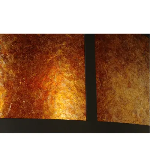 The Smythe Craftsman by Meyda Lighting - Image 8