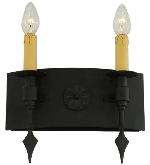 The Warwick by Meyda Lighting - Image 2