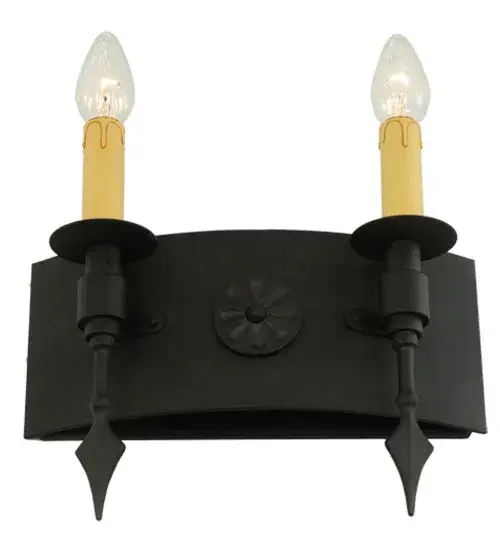 The Warwick by Meyda Lighting - Image 6
