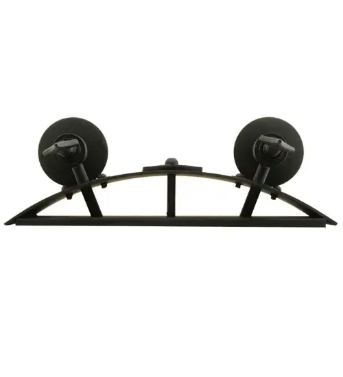The Warwick by Meyda Lighting - Image 7