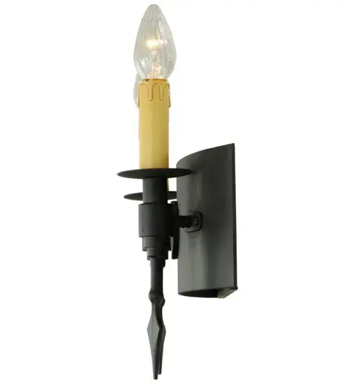 The Warwick by Meyda Lighting - Image 8