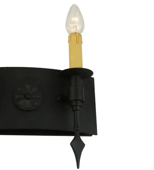 The Warwick by Meyda Lighting - Image 9