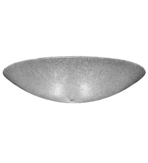 The Metro Fusion by Meyda Lighting - Image 1