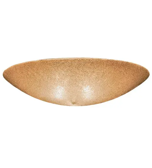 The Metro Fusion by Meyda Lighting - Image 2