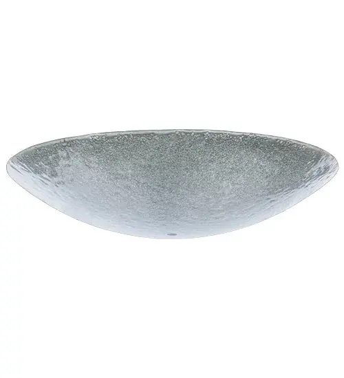 The Metro Fusion by Meyda Lighting - Image 3