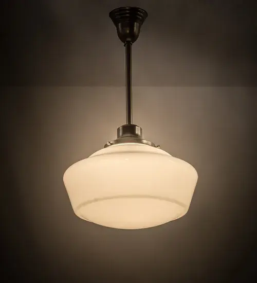 The Revival by Meyda Lighting - Image 1